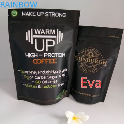 Bao bì túi trà được FDA chấp thuận