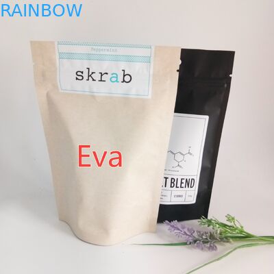 Bao bì túi trà được FDA chấp thuận