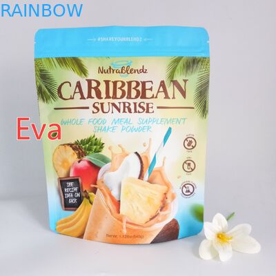 Bao bì túi trà được FDA chấp thuận