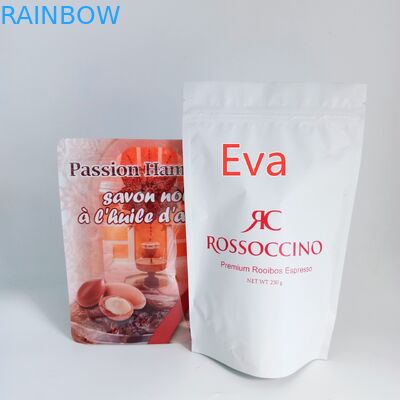 Túi trà có mùi thơm