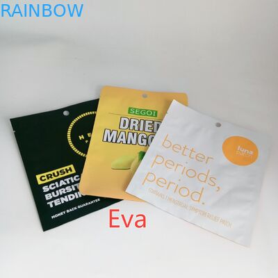 Túi trà có mùi thơm