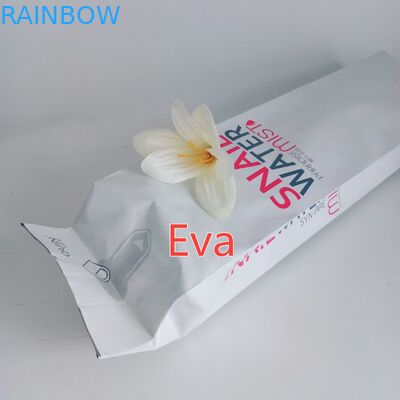 Eco - Thân thiện với thực phẩm Bao bì Films Matte Glossy Printing For Powder