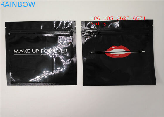 Mặt nạ túi đựng mỹ phẩm