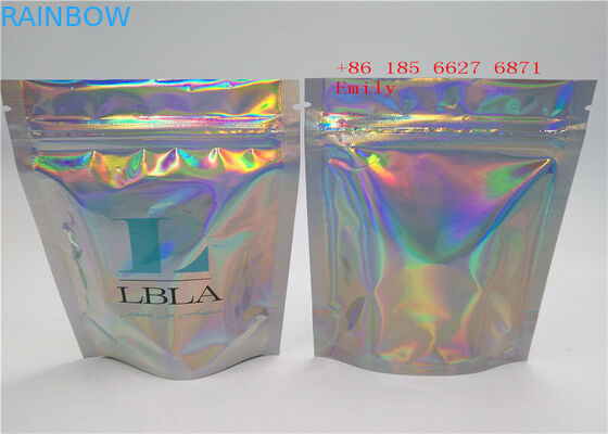 Mặt nạ túi đựng mỹ phẩm