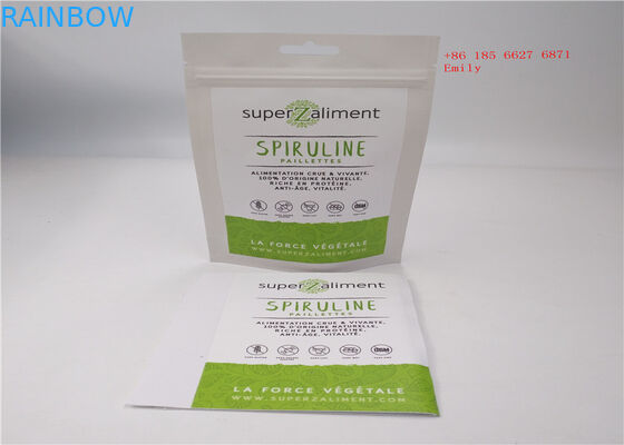 Nhãn dính tay chống thấm nước 3D