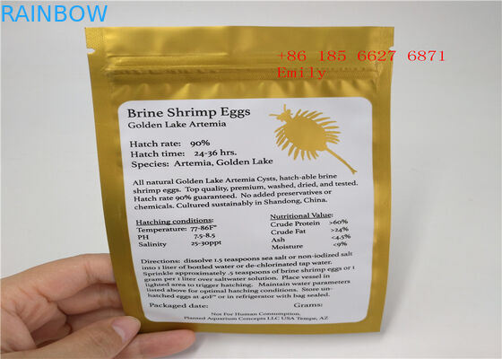 Túi đựng mỹ phẩm tùy chỉnh in