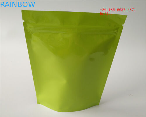 Detox Packs Túi trà Bao bì với chất liệu VMPET Không có mùi và vị