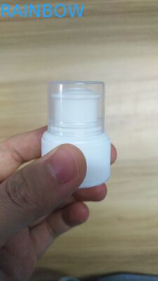 Bao bì vòi tùy chỉnh, túi nước uống có thể gập lại bằng nhựa