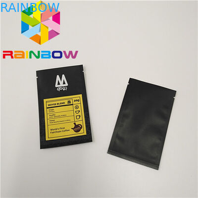 60g Túi đựng bao bì thực phẩm