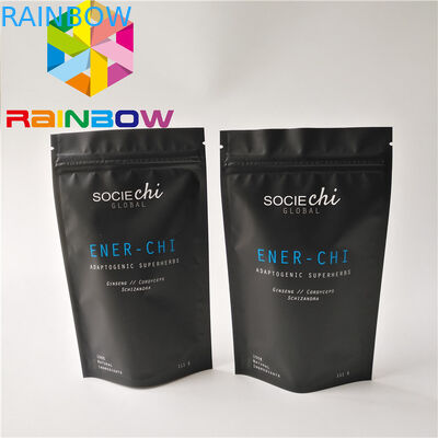 Vật liệu cấp thực phẩm