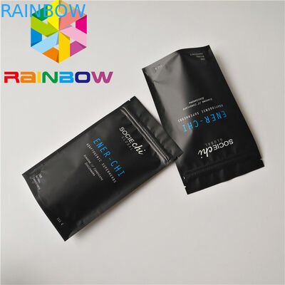 Vật liệu cấp thực phẩm