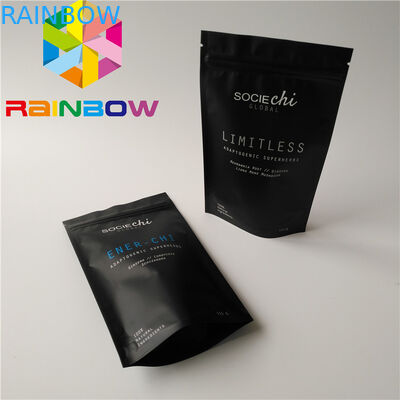 Vật liệu cấp thực phẩm