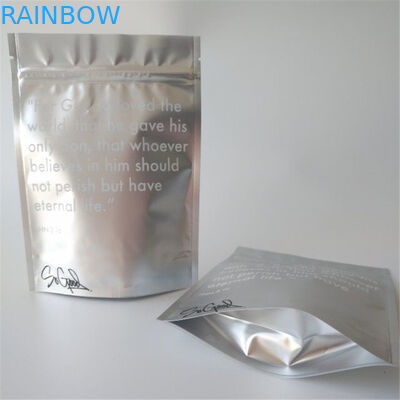 Clear Window Mỹ phẩm Bao bì nhỏ gọn Nhựa Trang sức Vòng cổ Vòng đeo tay