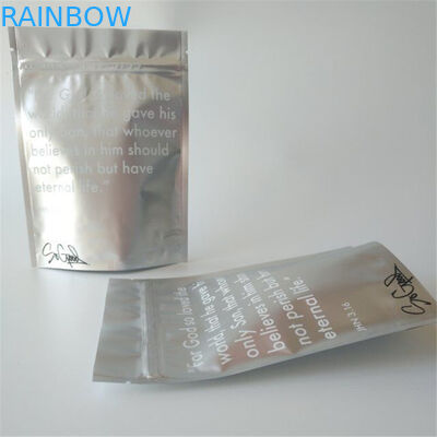 Clear Window Mỹ phẩm Bao bì nhỏ gọn Nhựa Trang sức Vòng cổ Vòng đeo tay