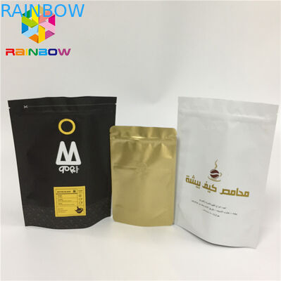 Bao bì giấy dán tường FDA nhiều lớp