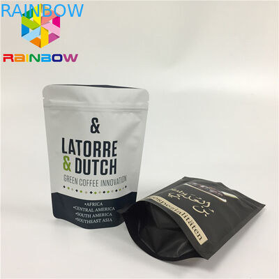 Bao bì giấy dán tường FDA nhiều lớp