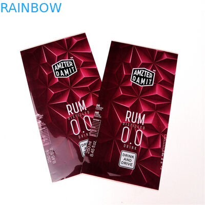 In đầy đủ màu sắc