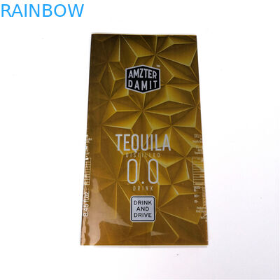 In đầy đủ màu sắc