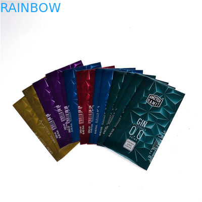 In đầy đủ màu sắc