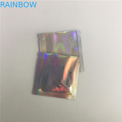 Túi giữ nhiệt bằng nhôm