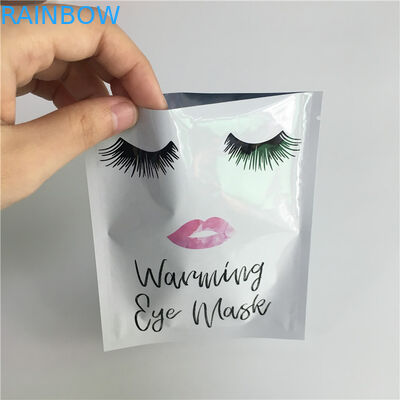 Túi giữ nhiệt bằng nhôm