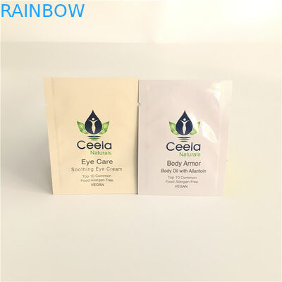 Túi giữ nhiệt bằng nhôm