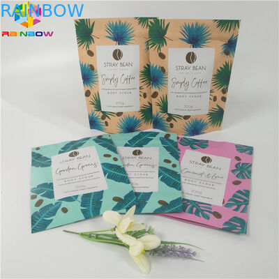 Matt có thể đóng lại