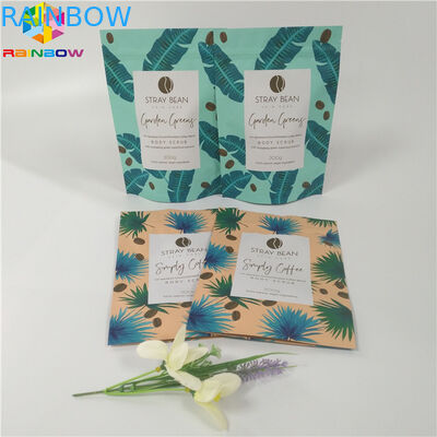 Matt có thể đóng lại