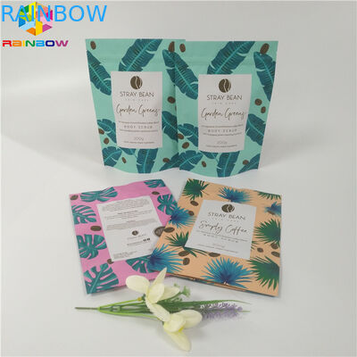 Matt có thể đóng lại