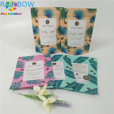 Matt có thể đóng lại