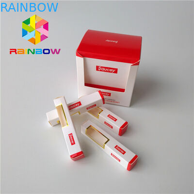 Cbd Carts Hương thảo dược Bao bì thủy tinh tùy chỉnh Cartridge tinh dầu nguyên chất Vape Tops