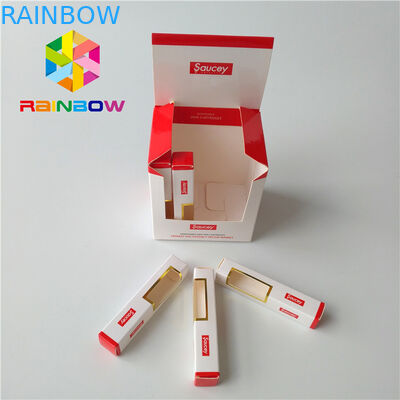 Cbd Carts Hương thảo dược Bao bì thủy tinh tùy chỉnh Cartridge tinh dầu nguyên chất Vape Tops