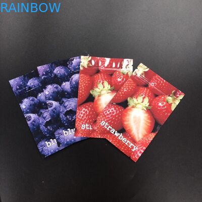 Chất liệu lót giấy bóng