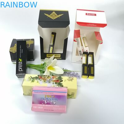 Túi nhôm tùy chỉnh bao bì, đứng lên túi cà phê đáy phẳng với van