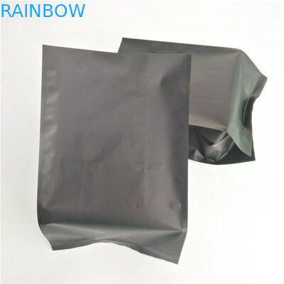 Túi giữ nhiệt tùy chỉnh túi cà phê, trà trái cây Sachet đứng túi chống ẩm