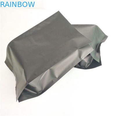 Túi giữ nhiệt tùy chỉnh túi cà phê, trà trái cây Sachet đứng túi chống ẩm