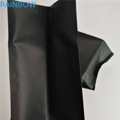 Túi giữ nhiệt tùy chỉnh túi cà phê, trà trái cây Sachet đứng túi chống ẩm