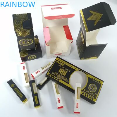 Thương hiệu Rhino 69 Viên nang Thuốc vỉ Thẻ nhựa 3d Thuốc tình dục Đóng gói Tùy chỉnh