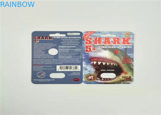 Gói thân thiện với môi trường