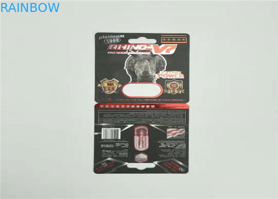 Gói thân thiện với môi trường