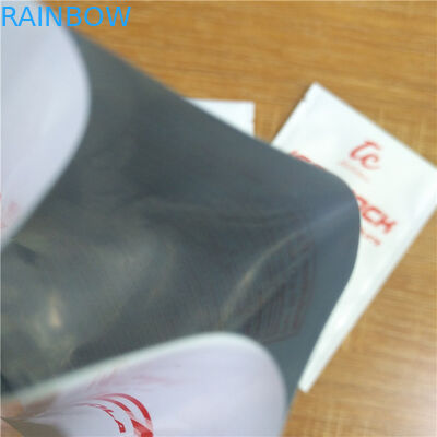 Nhãn hiệu riêng Đứng lên Túi 30g Bổ sung Bột dinh dưỡng Bao bì có Logo tùy chỉnh