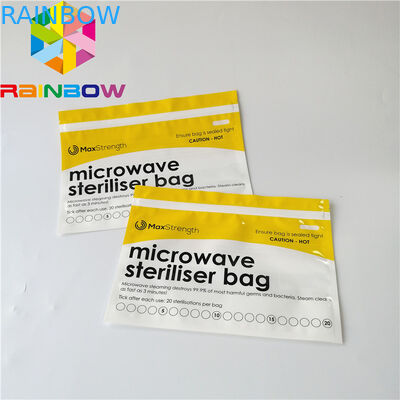 Thực phẩm cho trẻ em