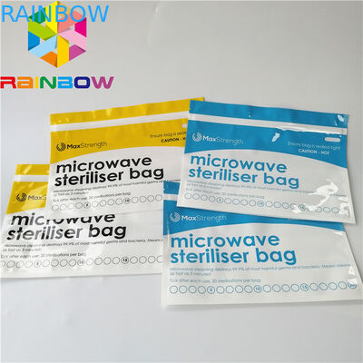 Thực phẩm cho trẻ em