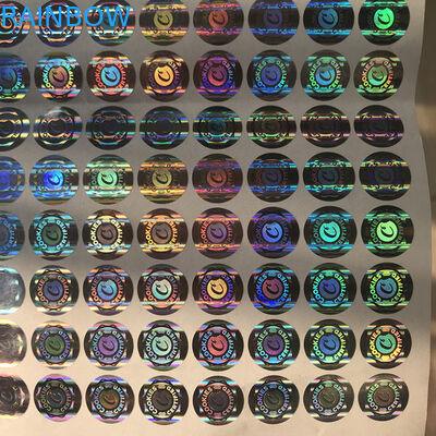 Túi bánh quy mới được bán nóng với bánh quy ba chiều dán túi Mylar chống mùi cho bao bì cỏ dại