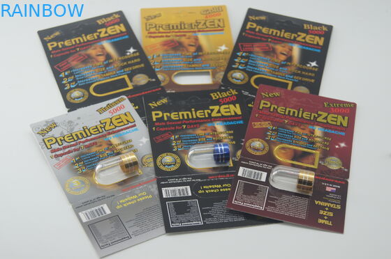 微 网站 欢迎   英 Mitch | |   0755-28325455   Chỉ số 网站 首页   我们 Giới thiệu   Sản phẩm   黑白 屏 图形   OLED   彩屏 Màn hình LCD   LCD   Công nghệ   Tin nhắn   Liên hệ var  n=0;$(".banner ul li").hide().eq(0).show();$(".small a").mouseover(function(){	var n=$(".small a").index(this);		$(".banner ul li").hide();	$(".banner ul li:eq("+n+")").show();	$(".small a").removeClass("small_s")	$(this).addClass("small_s")	})function changeImg(){	if(n 合作 客户   ABB 、 施耐德 、 西门子 IF IF IF IF  技术 支持   德国 传统 的的   网站 首页   关于 我们 