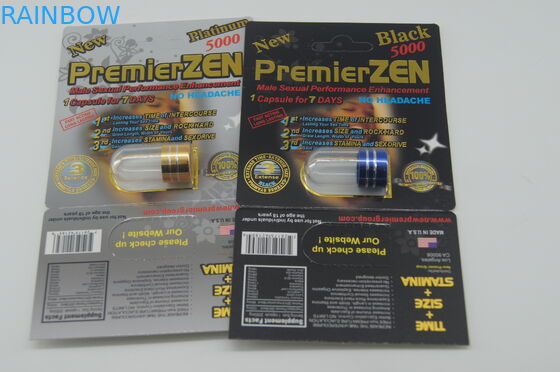 微 网站 欢迎   英 Mitch | |   0755-28325455   Chỉ số 网站 首页   我们 Giới thiệu   Sản phẩm   黑白 屏 图形   OLED   彩屏 Màn hình LCD   LCD   Công nghệ   Tin nhắn   Liên hệ var  n=0;$(".banner ul li").hide().eq(0).show();$(".small a").mouseover(function(){	var n=$(".small a").index(this);		$(".banner ul li").hide();	$(".banner ul li:eq("+n+")").show();	$(".small a").removeClass("small_s")	$(this).addClass("small_s")	})function changeImg(){	if(n 合作 客户   ABB 、 施耐德 、 西门子 IF IF IF IF  技术 支持   德国 传统 的的   网站 首页   关于 我们 