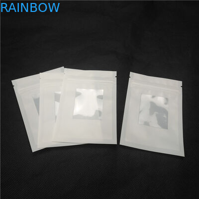 Gravure In Mỹ phẩm Bao bì Túi Charm Vòng cổ trang sức Túi tùy chỉnh