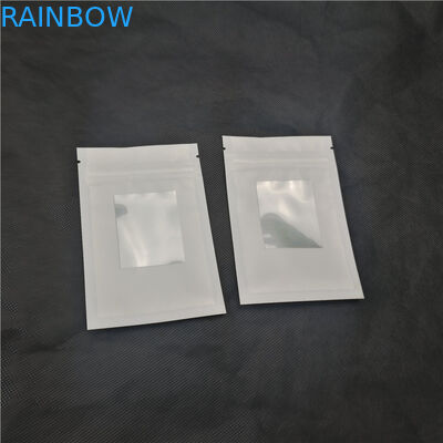 Gravure In Mỹ phẩm Bao bì Túi Charm Vòng cổ trang sức Túi tùy chỉnh