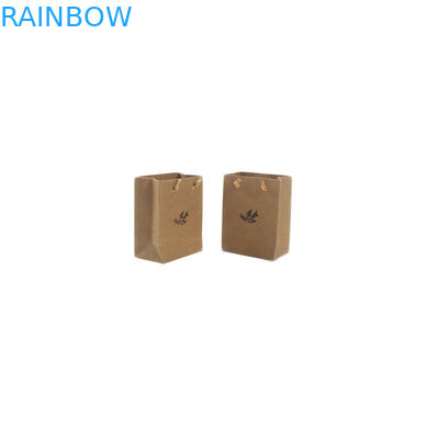 <h1>404: Not Found</h1>