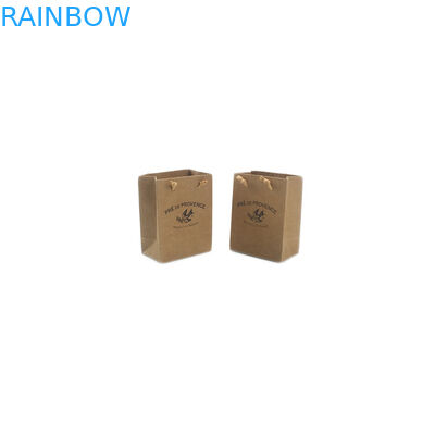 <h1>404: Not Found</h1>